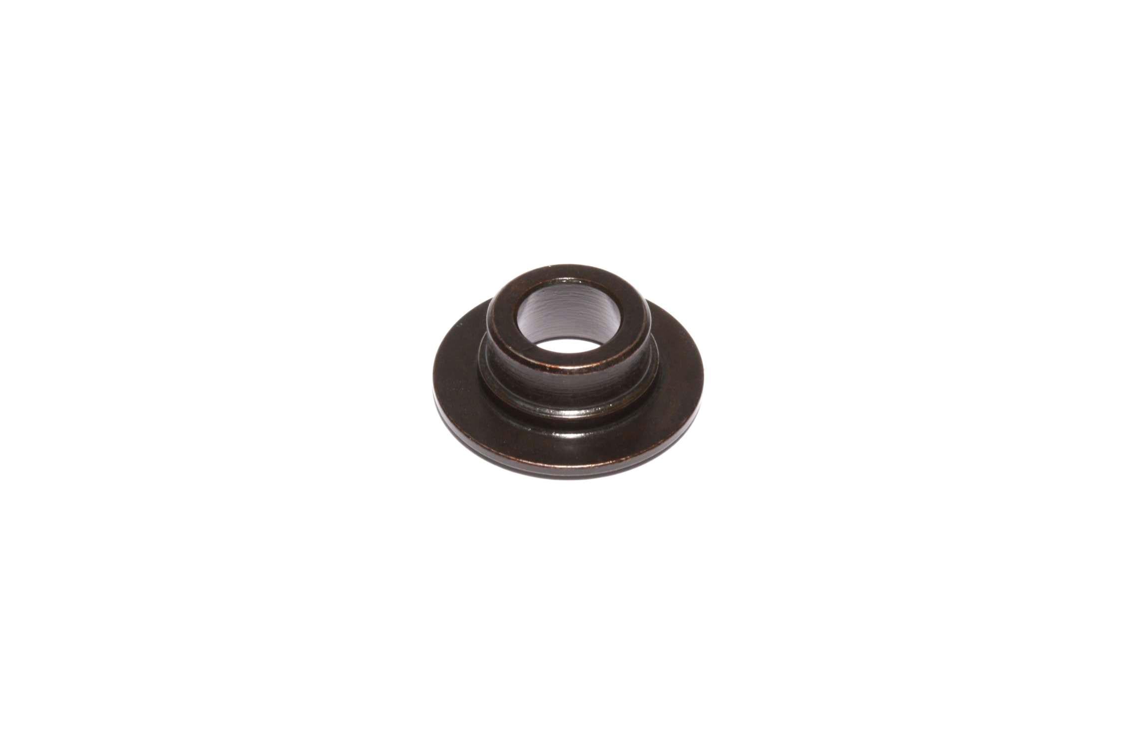 Comp Cams 10 Degree Steel Retainer for 983 Spring - 751-1