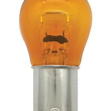 Hella - 7510LTS