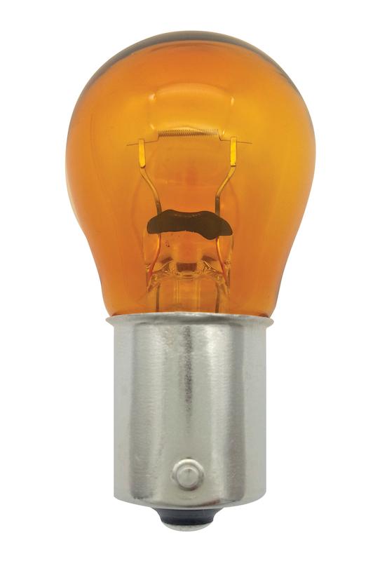 Hella - 7510LTS