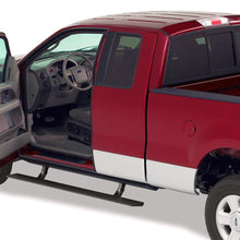 AMP Research PowerStep(TM) 2003 Ford F-150