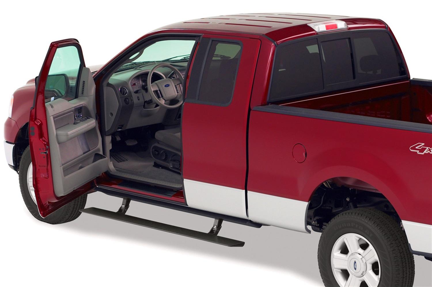 AMP Research PowerStep(TM) 2003 Ford F-150
