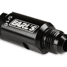 751156erl_0119294.jpg