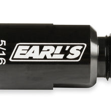 751156erl_0419294.jpg