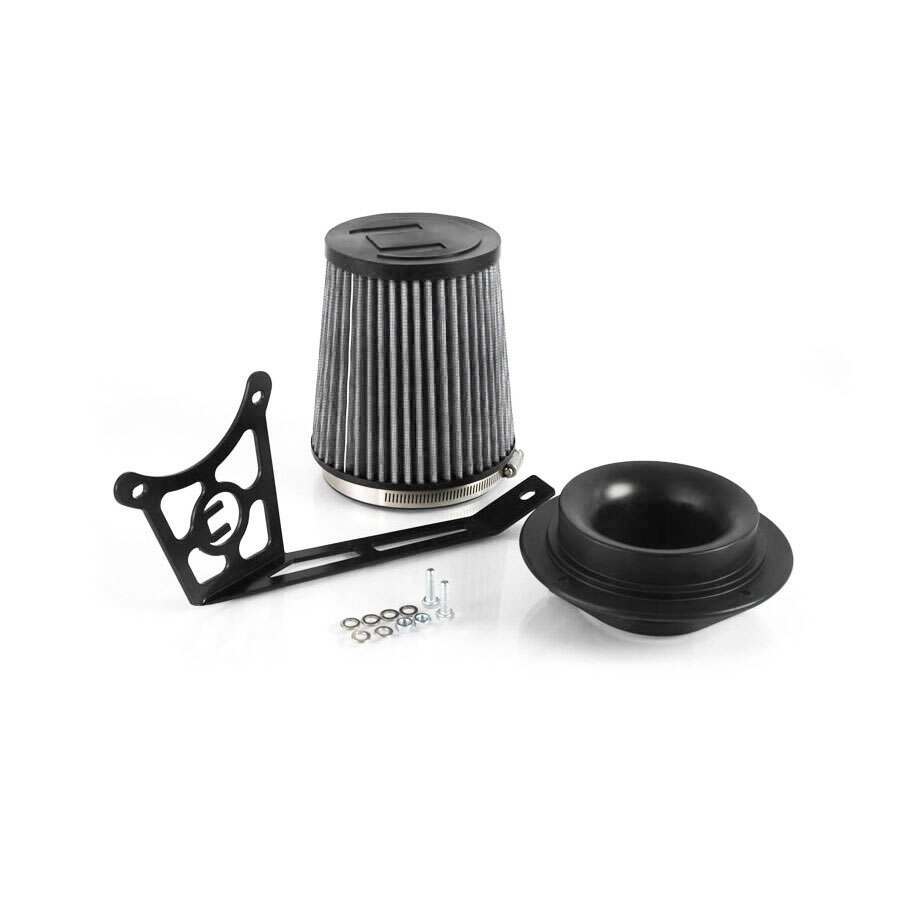 Cobb Mitsubishi Evo X SF Intake System - 752100