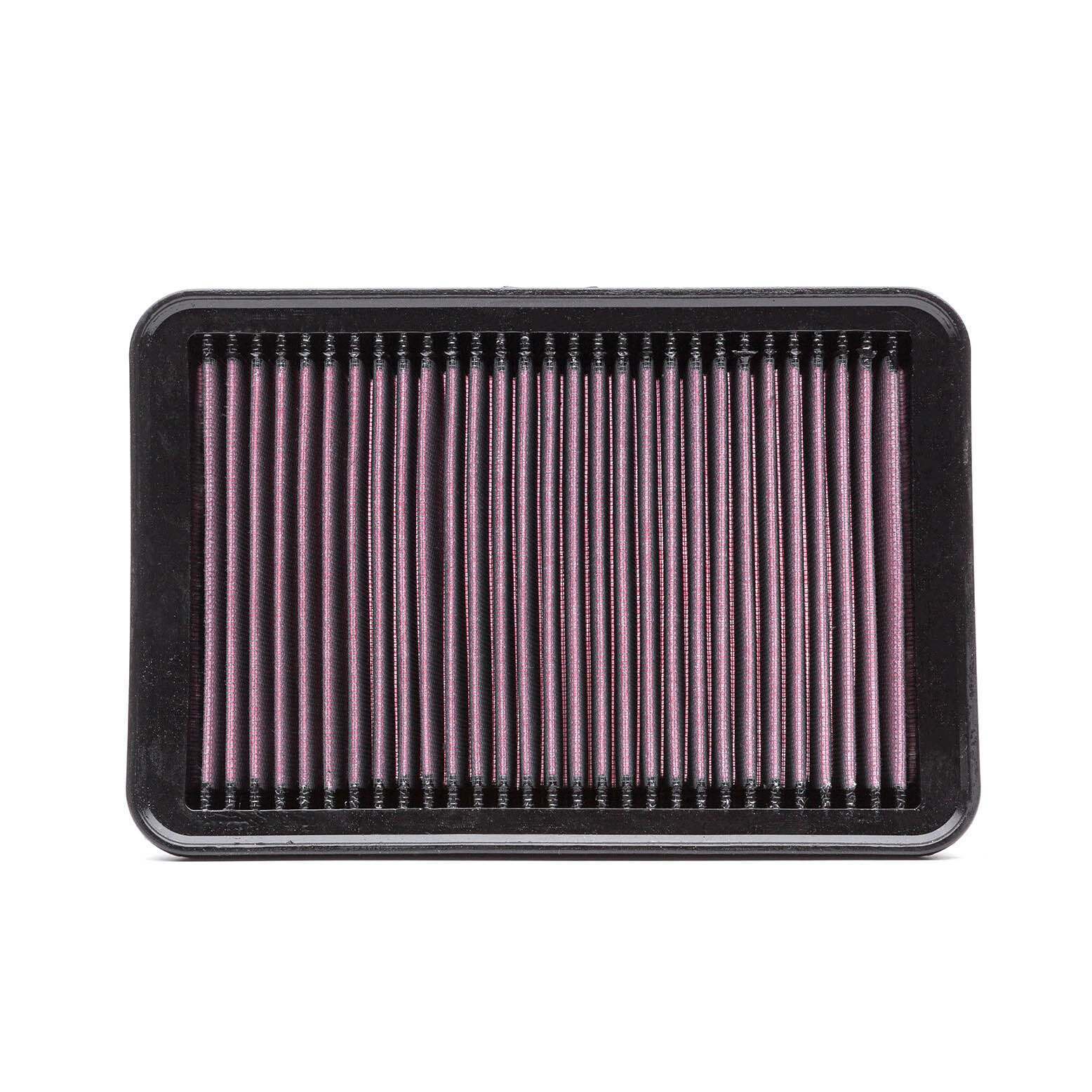 Cobb Mitsubishi High Flow Filter EVO X 2008-2015, Ralliart 2009-2015 - 752110
