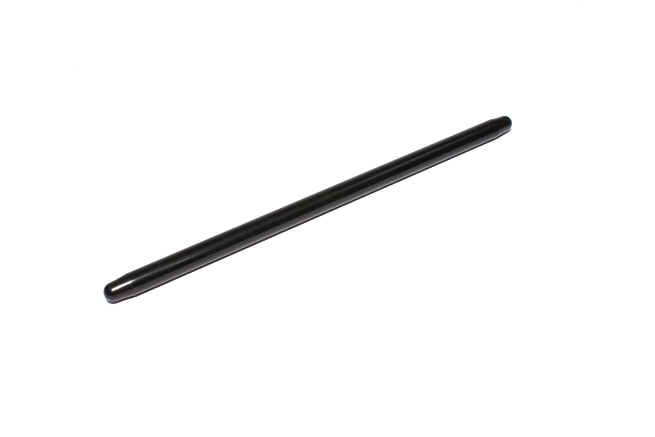 Comp Cams Hi-Tech 9.600" Long, .080" Wall, 3/8" Diameter Pushrod Set - 7522-1