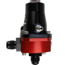 Aeromotive 13105 Compact EFI Bypass Regulator