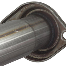 AFE MACH Force-Xp 3 IN 409 Stainless Steel Cat-Back Exhaust System (2011-2014 F-150, F-150) - 49-43033