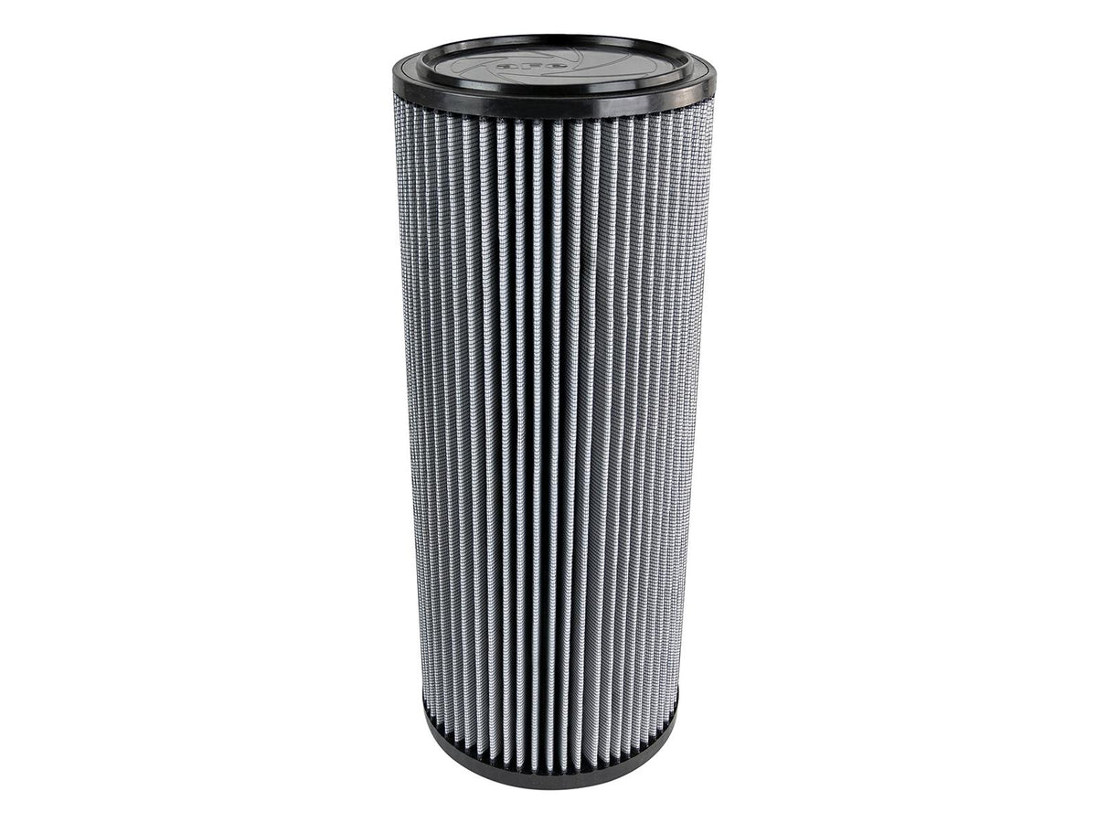 AFE Heavy Duty Replacement Air Filter (Universal Fit) - 70-10052