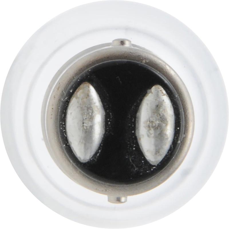 Hella - 7528