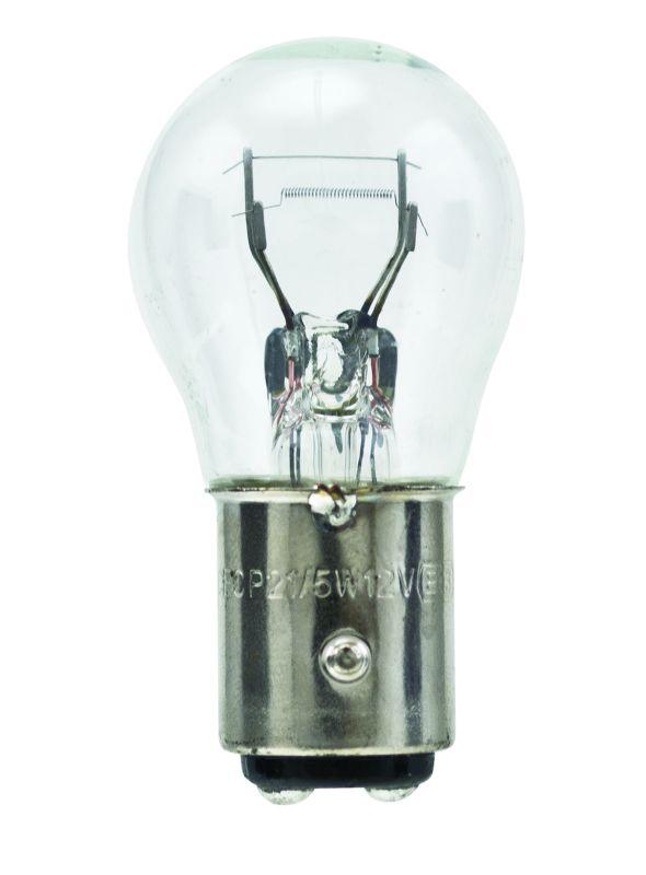 Hella - 7528