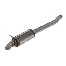 Flowmaster Flowfx Extreme Cat-Back Exhaust System - 717967