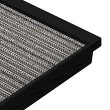 AFE Magnum FLOW OE Replacement Air Filter w/ Pro DRY S Media - 31-10197