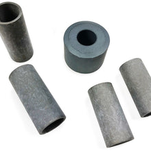Tuff Country 86-89 Toyota 4Runner 4wd (w/o Suspension Lift Kit) Rear SX8000 Nitro Gas Shock (Ea)