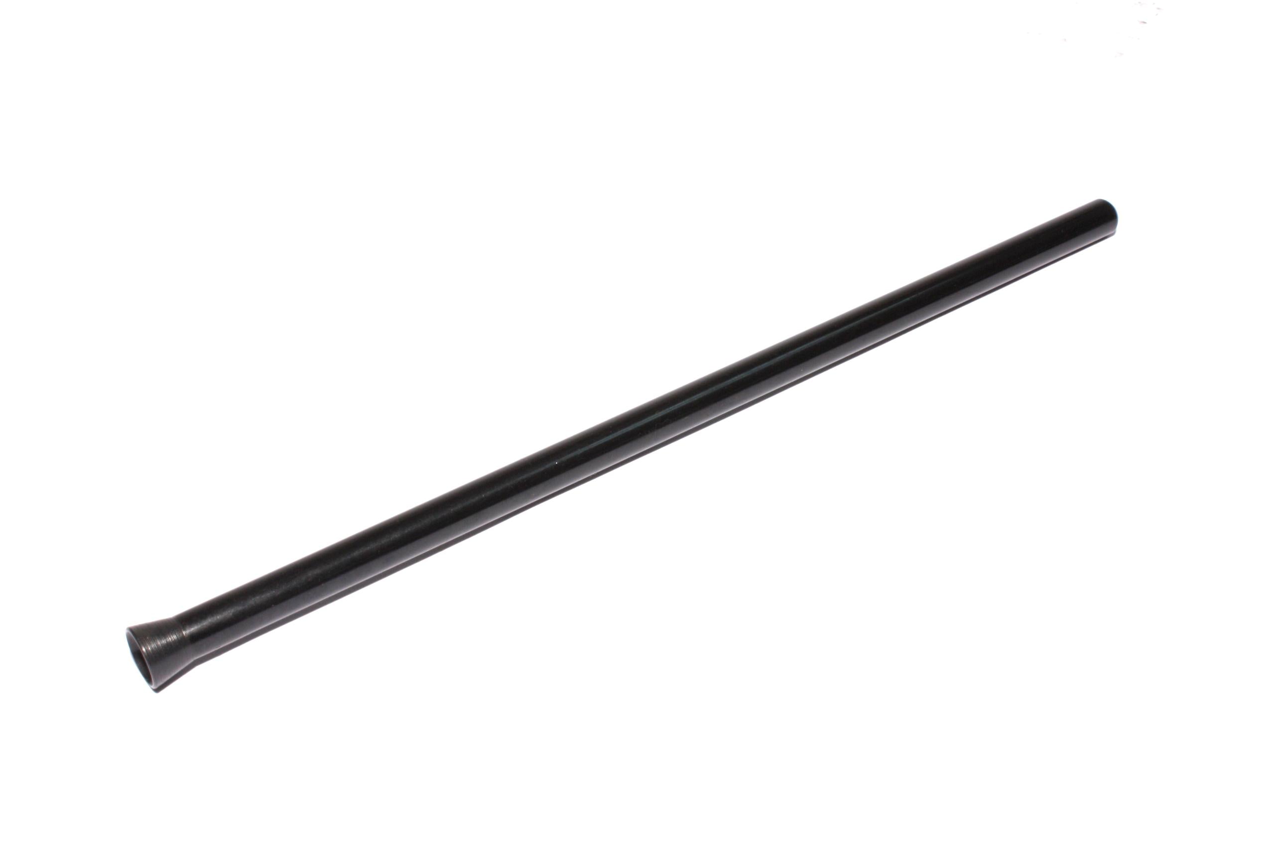 Comp Cams Magnum 9.350" Long, 11/32" Diameter Pushrod for Ford 352-428 FE w/ Adj Rockers - 7530-1