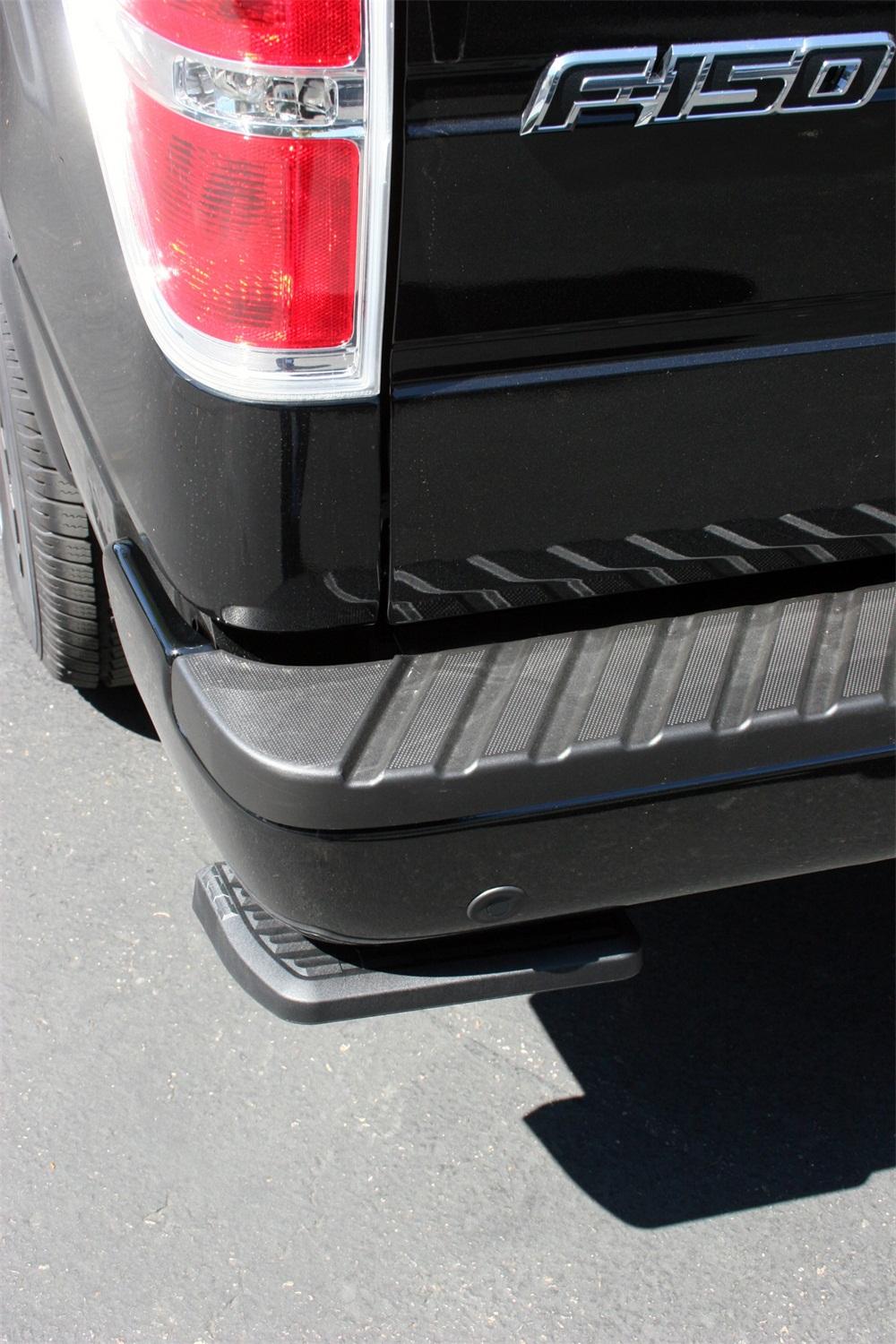 AMP Research BedStep(R) 2006 Ford F-150