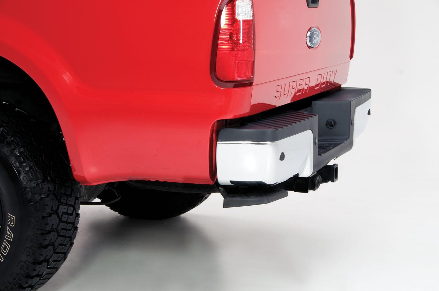 AMP Research BedStep(R) 1999 Ford F-250 Super Duty