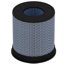 AFE Intake Replacement Air Filter (Universal Fit) - 24-91147