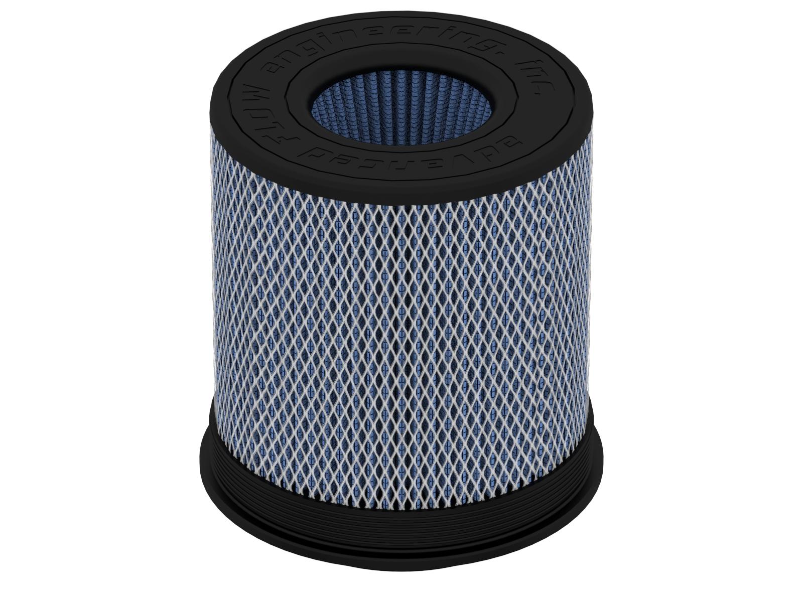 AFE Intake Replacement Air Filter (Universal Fit) - 24-91147