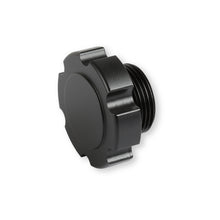 Holley Sniper Oil Cap - 891015B
