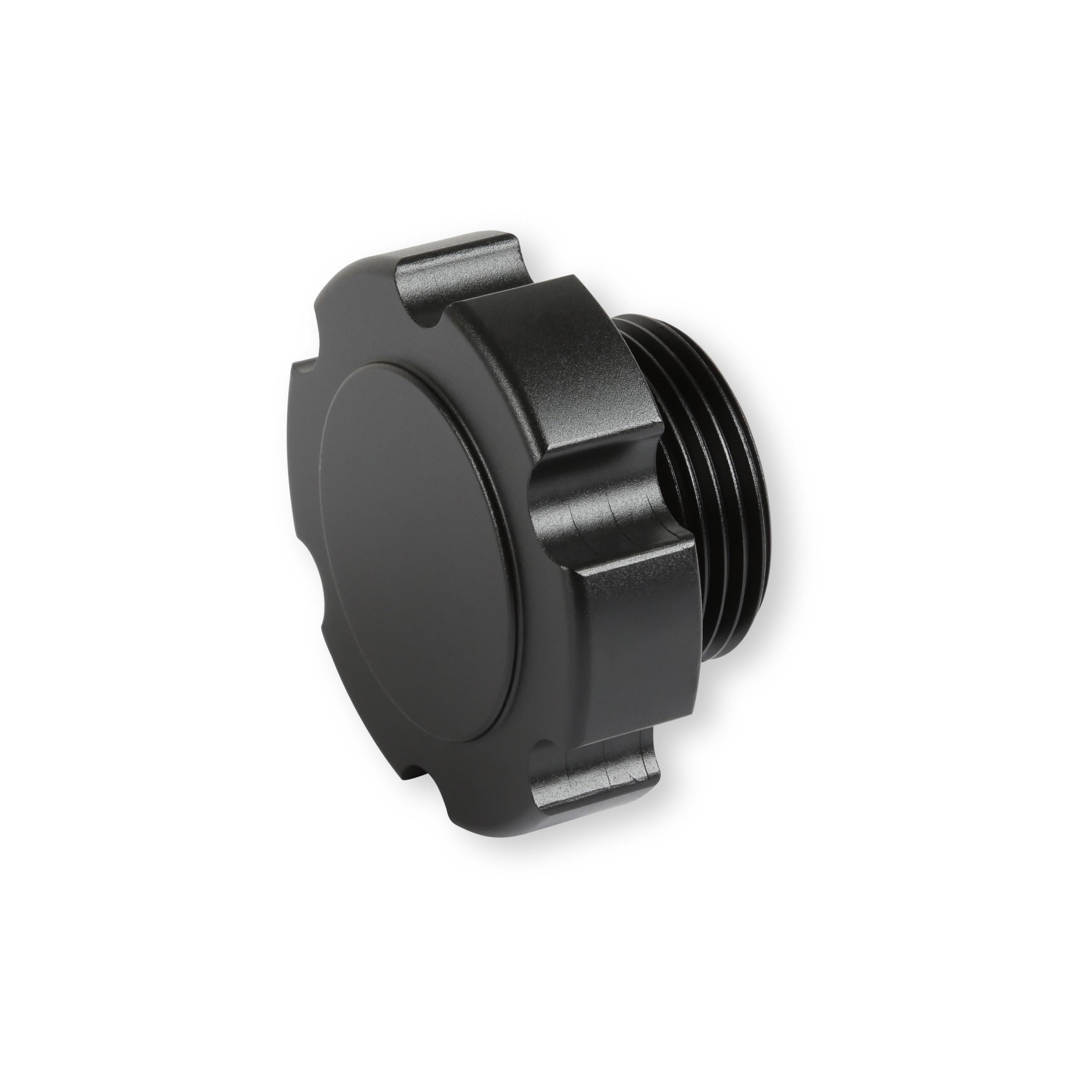 Holley Sniper Oil Cap - 891015B