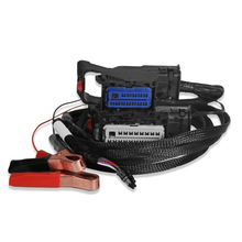 Edge Products ECM Connector Repair Kit - 98108