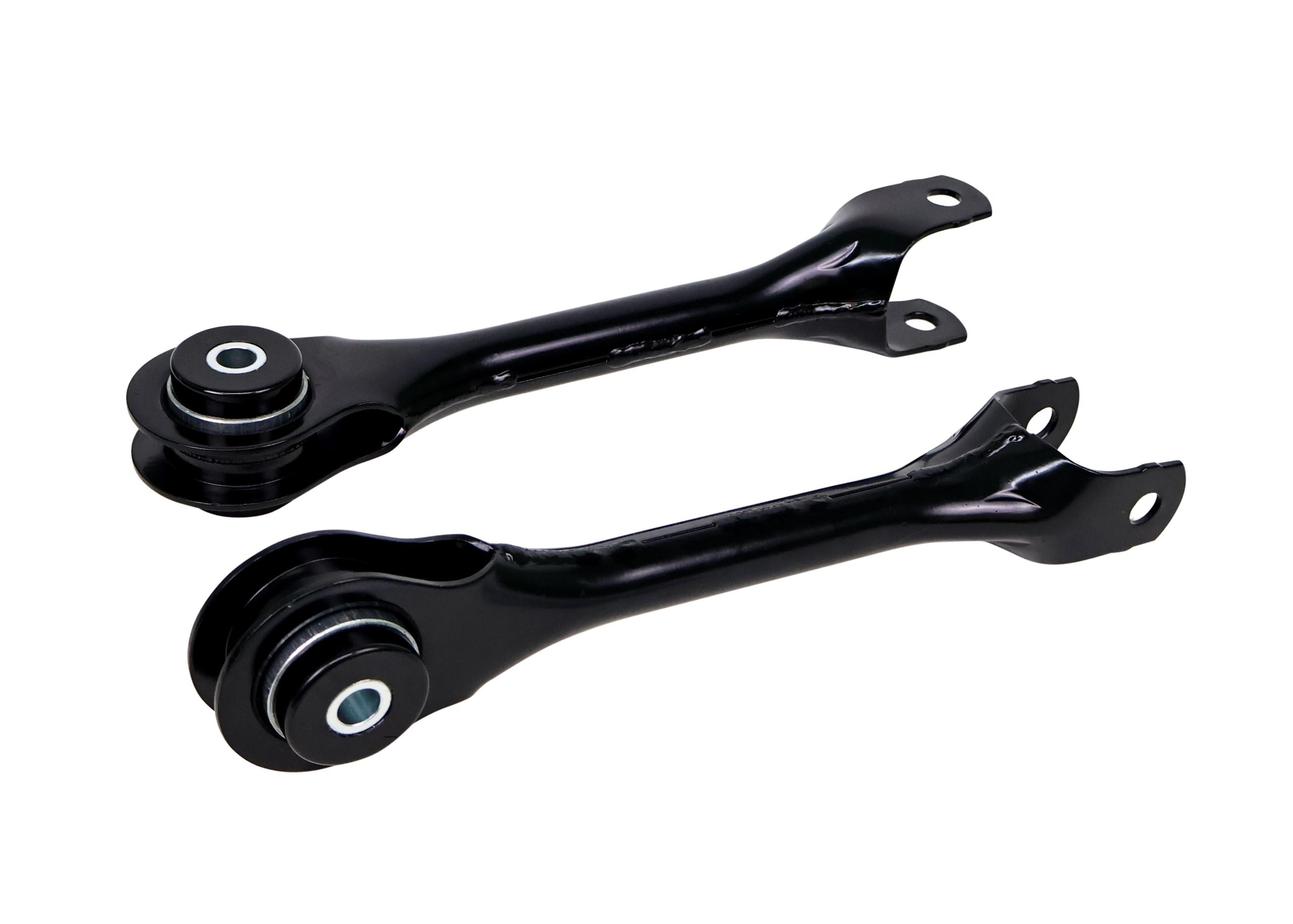 Whiteline Performance Control Arm Upper Front - Arm Assembly (2017-2025 3 , Y) - WA536