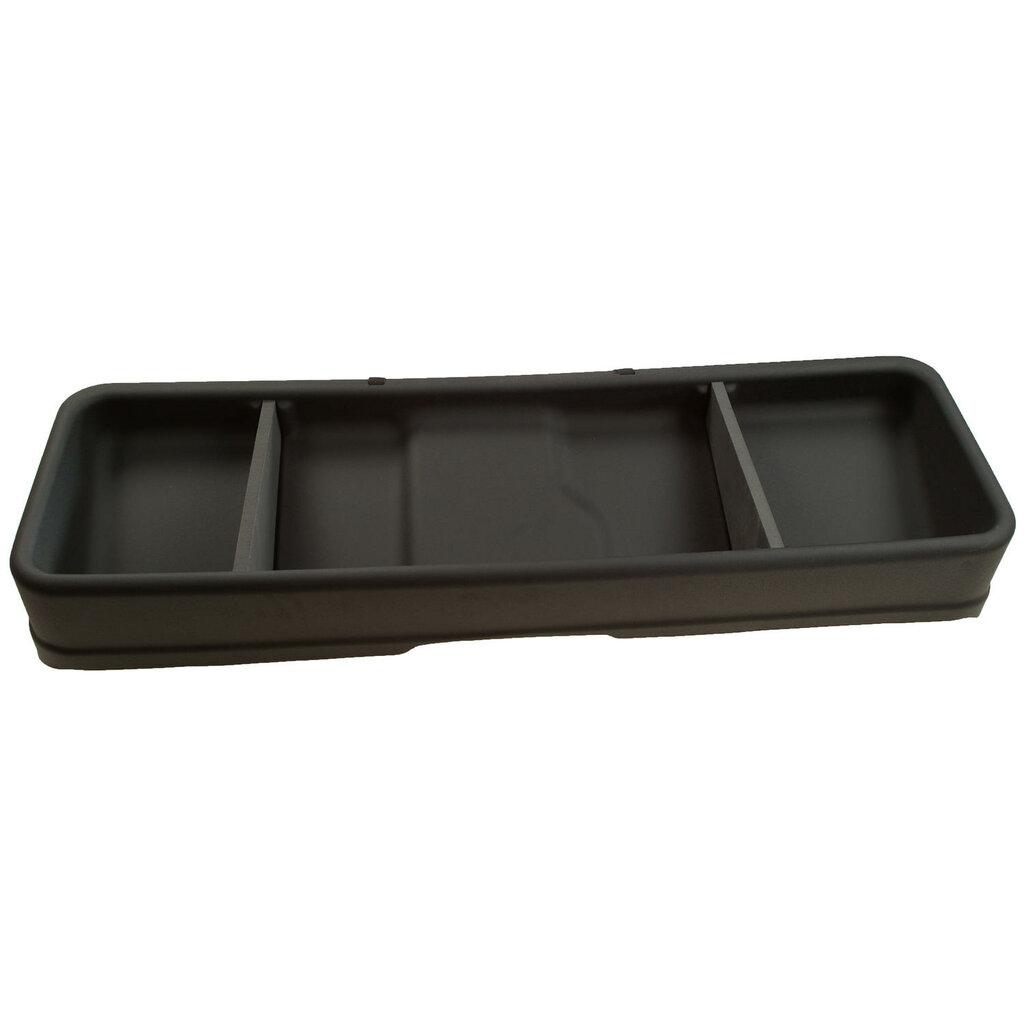 Husky Liners Under Seat Storage Box - 9001