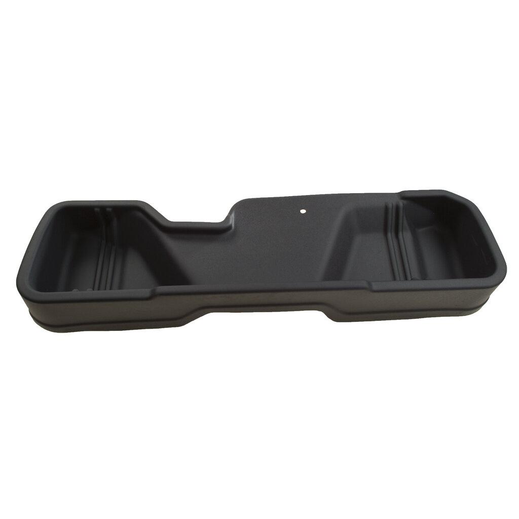 Husky Liners Under Seat Storage Box - 9011