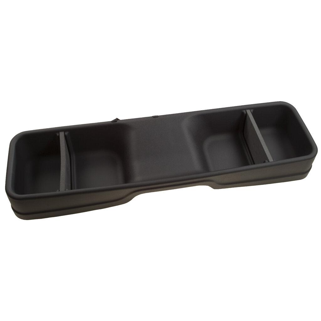 Husky Liners Under Seat Storage Box - 9021