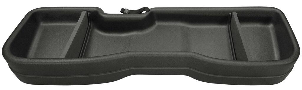 Husky Liners Under Seat Storage Box - 9031