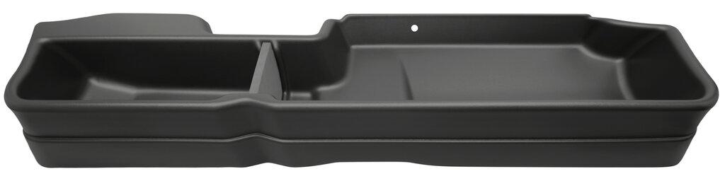 Husky Liners Under Seat Storage Box - 9061