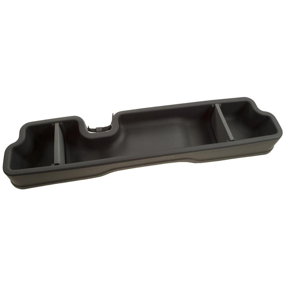 Husky Liners Under Seat Storage Box (2004-2008 F-150) - 9201