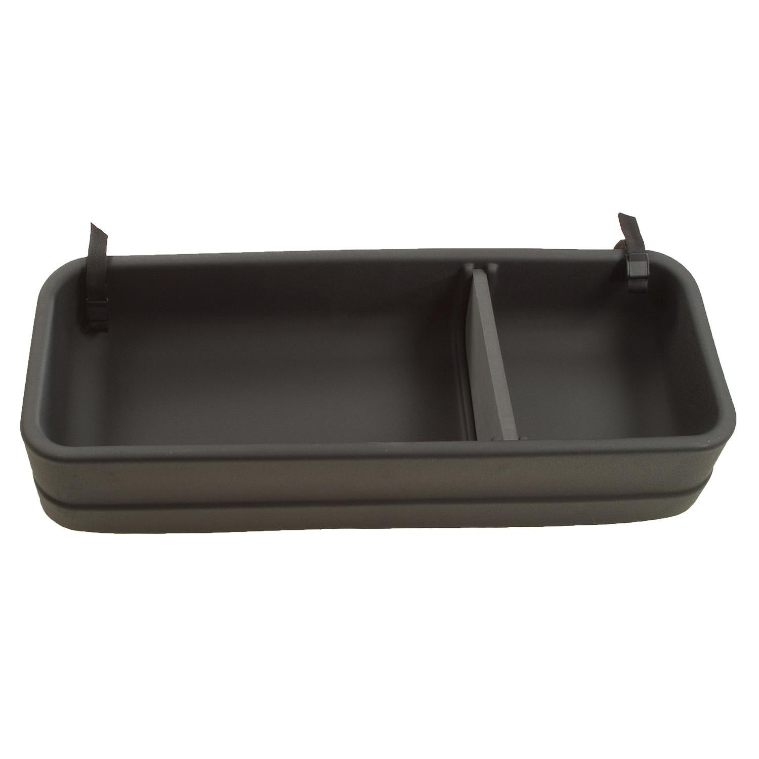 Husky Liners Under Seat Storage Box (2009-2014 F-150) - 09251
