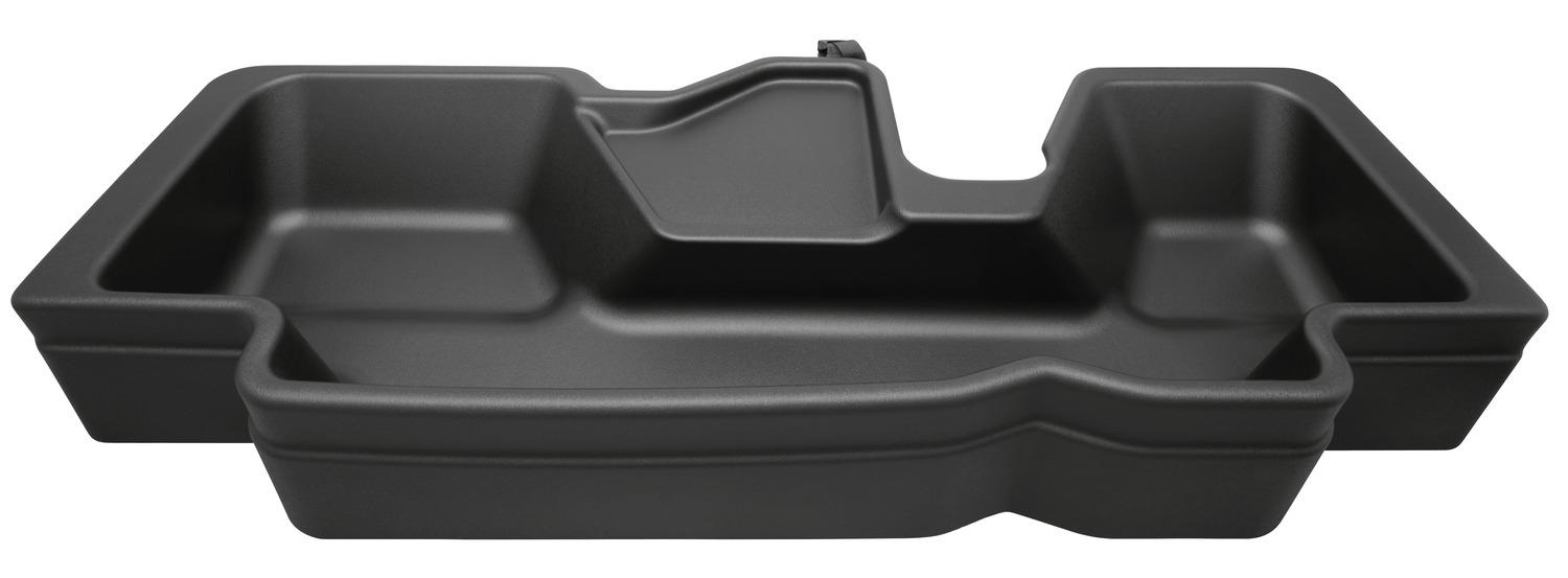 Husky Liners Under Seat Storage Box (2019-2025 1500) - 09421