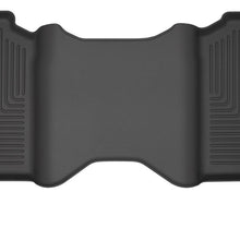 Husky Liners 2Nd Seat Floor Liner (2019-2022 3500, 2500) - 14101
