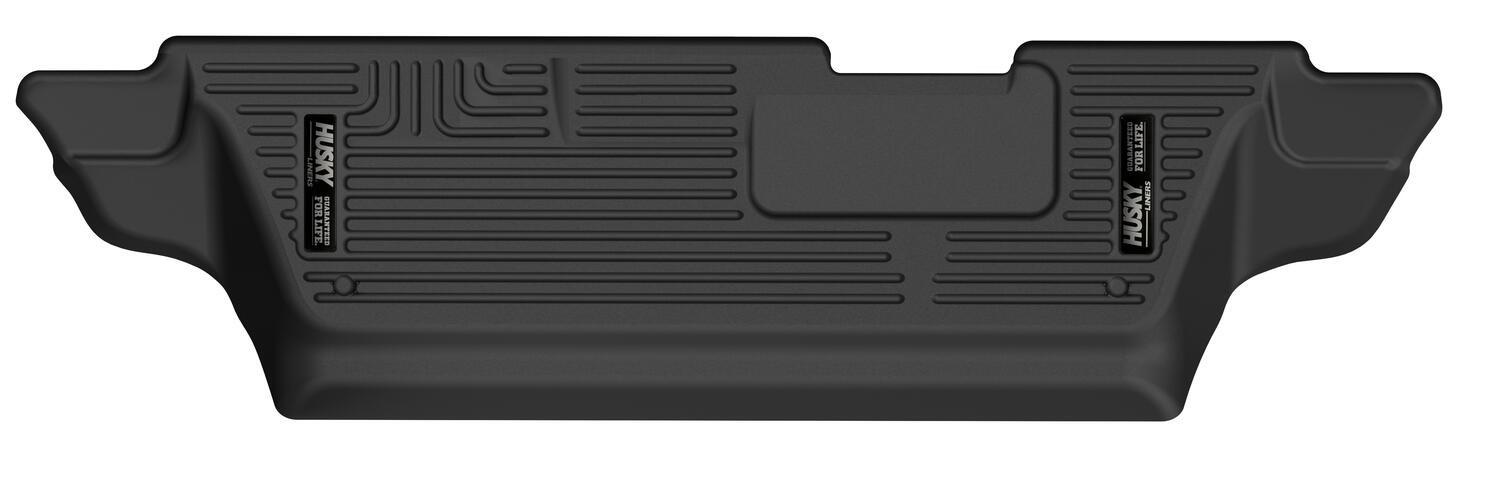 Husky Liners 3Rd Seat Floor Liner (2021-2024 Grand Cherokee L) - 14171