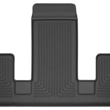 Husky Liners 3Rd Seat Floor Liner (2018-2021 Traverse, Enclave) - 14261