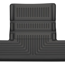 Husky Liners 3Rd Seat Floor Liner (2020-2021 Aviator) - 14431