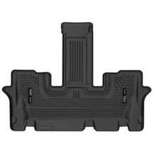 Husky Liners 3Rd Seat Floor Liner (2020-2021 Telluride) - 14691