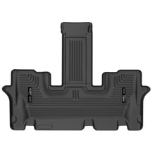 Husky Liners 3Rd Seat Floor Liner (2020-2022 Palisade) - 14711