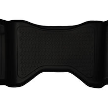 Husky Liners 2Nd Seat Floor Liner (2002-2009 Ram 1500, Ram 2500, Ram 3500) - 19011