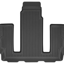 Husky Liners 3Rd Seat Floor Liner (2017-2021 Acadia) - 19141