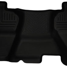 Husky Liners 2Nd Seat Floor Liner (Full Coverage) - 19191