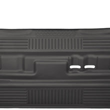 Husky Liners 3Rd Seat Floor Liner (2015-2020 Tahoe, Yukon, Escalade) - 19311