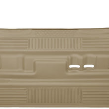 Husky Liners 3Rd Seat Floor Liner (2015-2020 Tahoe, Yukon, Escalade) - 19313