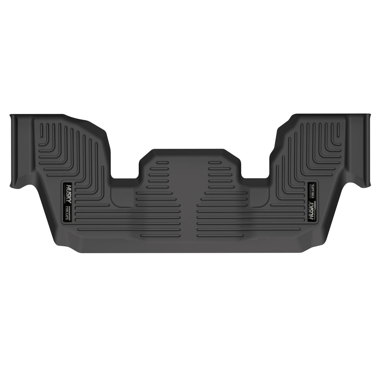 Husky Liners 3Rd Seat Floor Liner (2022-2024 MDX) - 19441