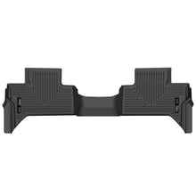 Husky Liners 2Nd Seat Floor Liner (2022-2023 Tundra) - 19541