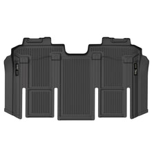 Husky Liners 2nd Seat Floor Liner (2021-2022 Sienna) - 19821