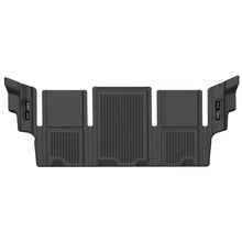 Husky Liners 3rd Seat Floor Liner (2021-2022 Sienna) - 19831